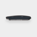 Hot Swappable Battery – 2600 mAh Spare Pack for Rugged Assisted Reality Headsets – hot swappable battery – photo 3 of 3
