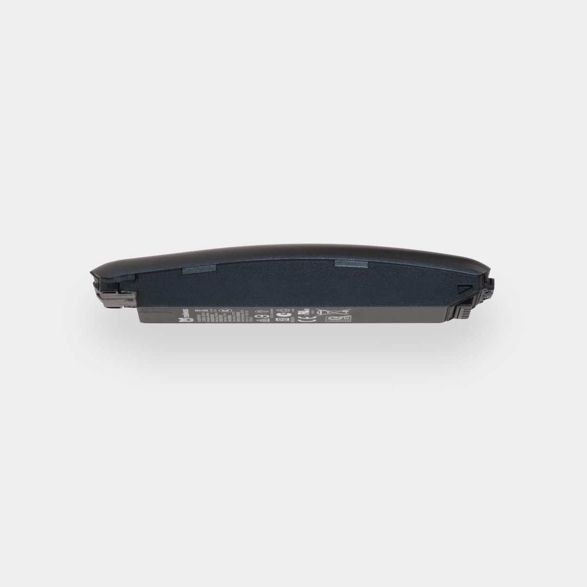 Hot Swappable Battery – 2600 mAh Spare Pack for Rugged Assisted Reality Headsets – hot swappable battery – photo 3 of 3