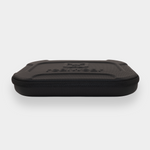 Headset Carrying Case – 425 g EVA Hard Case for Rugged Headsets – headset carrying case – photo 2 of 4