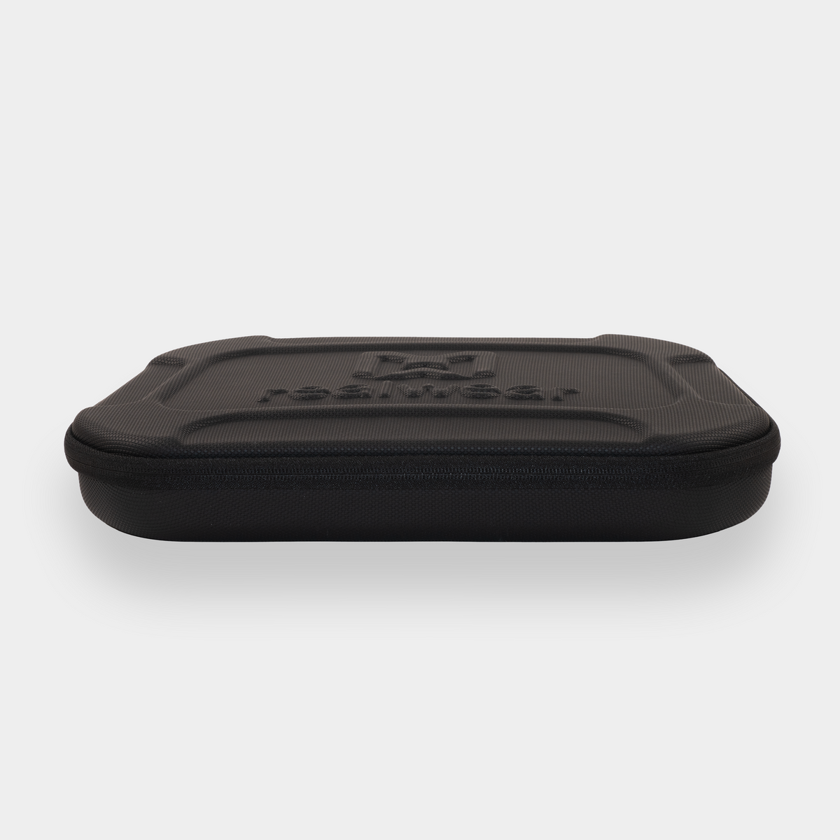 Headset Carrying Case – 425 g EVA Hard Case for Rugged Headsets – headset carrying case – photo 2 of 4