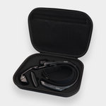 Headset Carrying Case – 425 g EVA Hard Case for Rugged Headsets – headset carrying case – photo 4 of 4