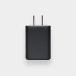 Quick Charge 3.0 Charger – USB-A Wall Adapter with US, EU, UK or AU Plug – quick charge 3.0 charger – photo 1 of 4