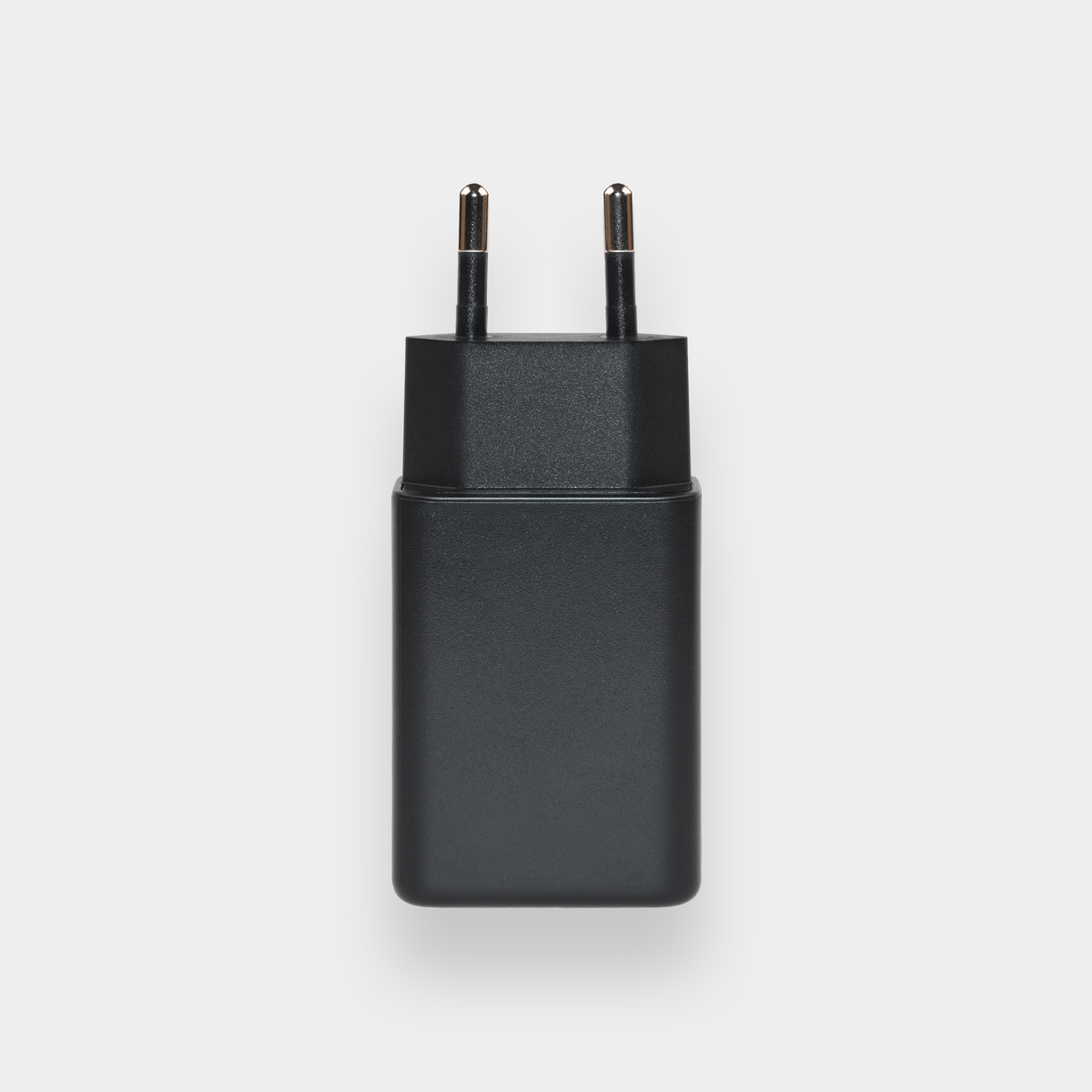 Quick Charge 3.0 Charger – USB-A Wall Adapter with US, EU, UK or AU Plug – quick charge 3.0 charger – photo 2 of 4