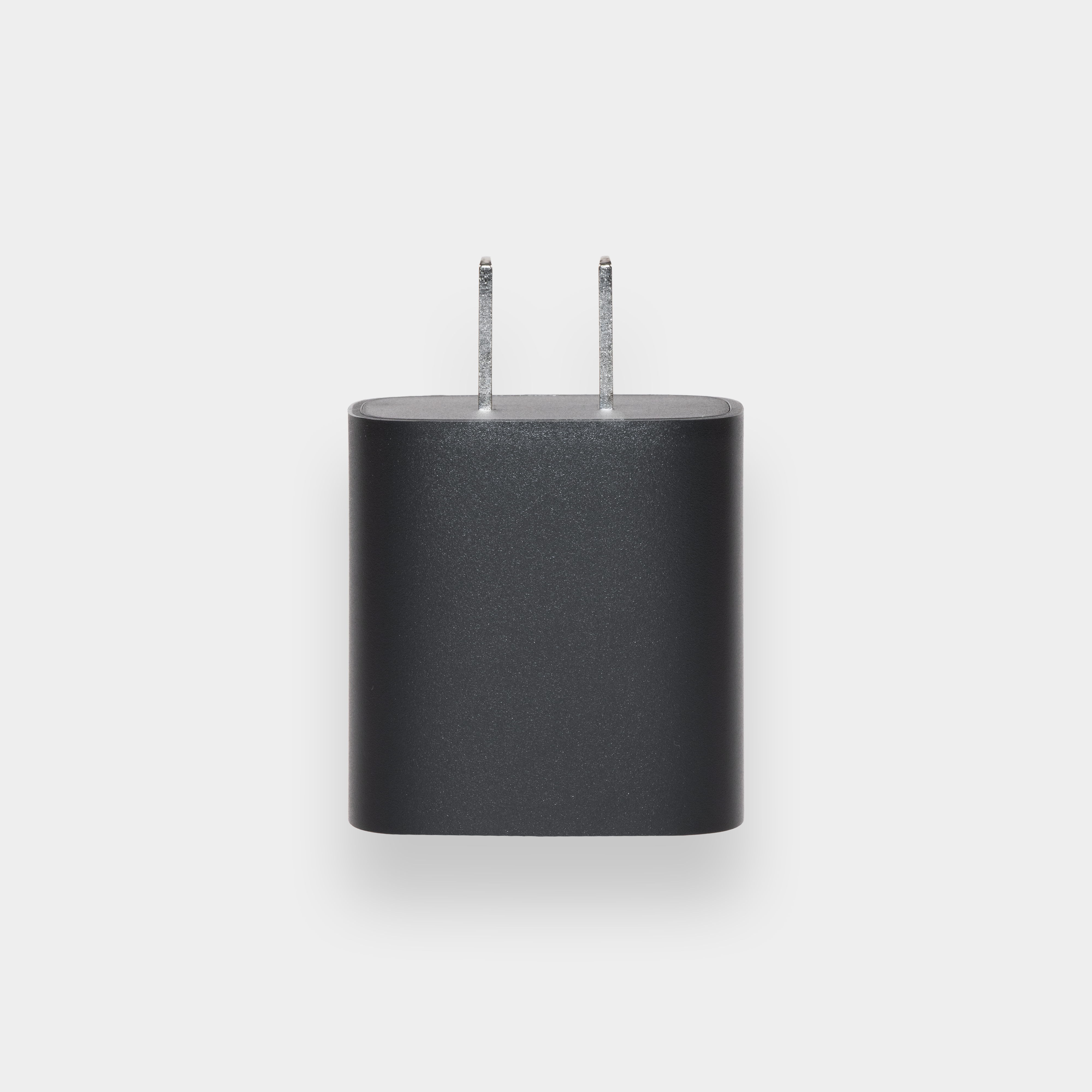 USB-C PD Charger – Power Delivery Wall Adapter with US or EU Plug – usb c pd charger – photo 1 of 2