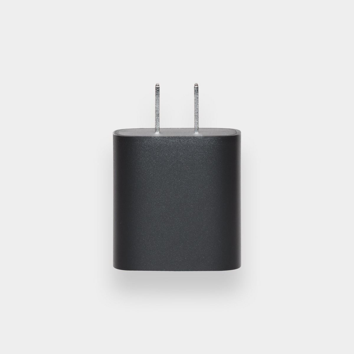 USB-C PD Charger – Power Delivery Wall Adapter with US or EU Plug – usb c pd charger – photo 1 of 2