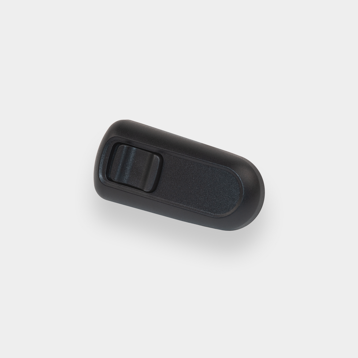 Camera Cover for Rugged Headsets – Sealed Port Cover for Camera-Free Sites – camera cover – photo 1 of 2