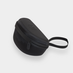 EVA Case – Custom-Fit Hard Case for Lightweight Headband Headsets – eva case – photo 2 of 4