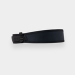 Hard Hat Strap – Washable Workband for Rugged Headsets, 53–63 cm – hard hat strap – photo 2 of 3