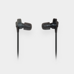 Hearing Protection Earbuds – 33 dB NRR Intrinsically Safe with In-Ear Mic – hearing protection earbuds – photo 2 of 3