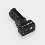 Thermal Camera Module – 48 MP Visual + Thermal Sensor for Rugged Headsets – thermal camera module – photo 1 of 4