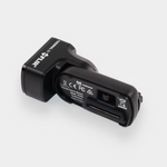 Thermal Camera Module – 48 MP Visual + Thermal Sensor for Rugged Headsets – thermal camera module – photo 3 of 4