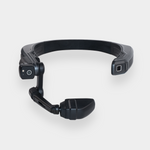 Wearable Computer – Rugged IP66 Assisted Reality Headset with 50 MP Camera – wearable computer – photo 2 of 5