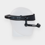 Wearable Computer – Rugged IP66 Assisted Reality Headset with 50 MP Camera – wearable computer – photo 4 of 5
