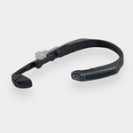 Wearable Computer – Rugged IP66 Assisted Reality Headset with 50 MP Camera – wearable computer – photo 5 of 5