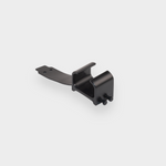 LTE Modem Mount – Low-Profile Snag-Free Holder for Headset Modems – lte modem mount – photo 1 of 2