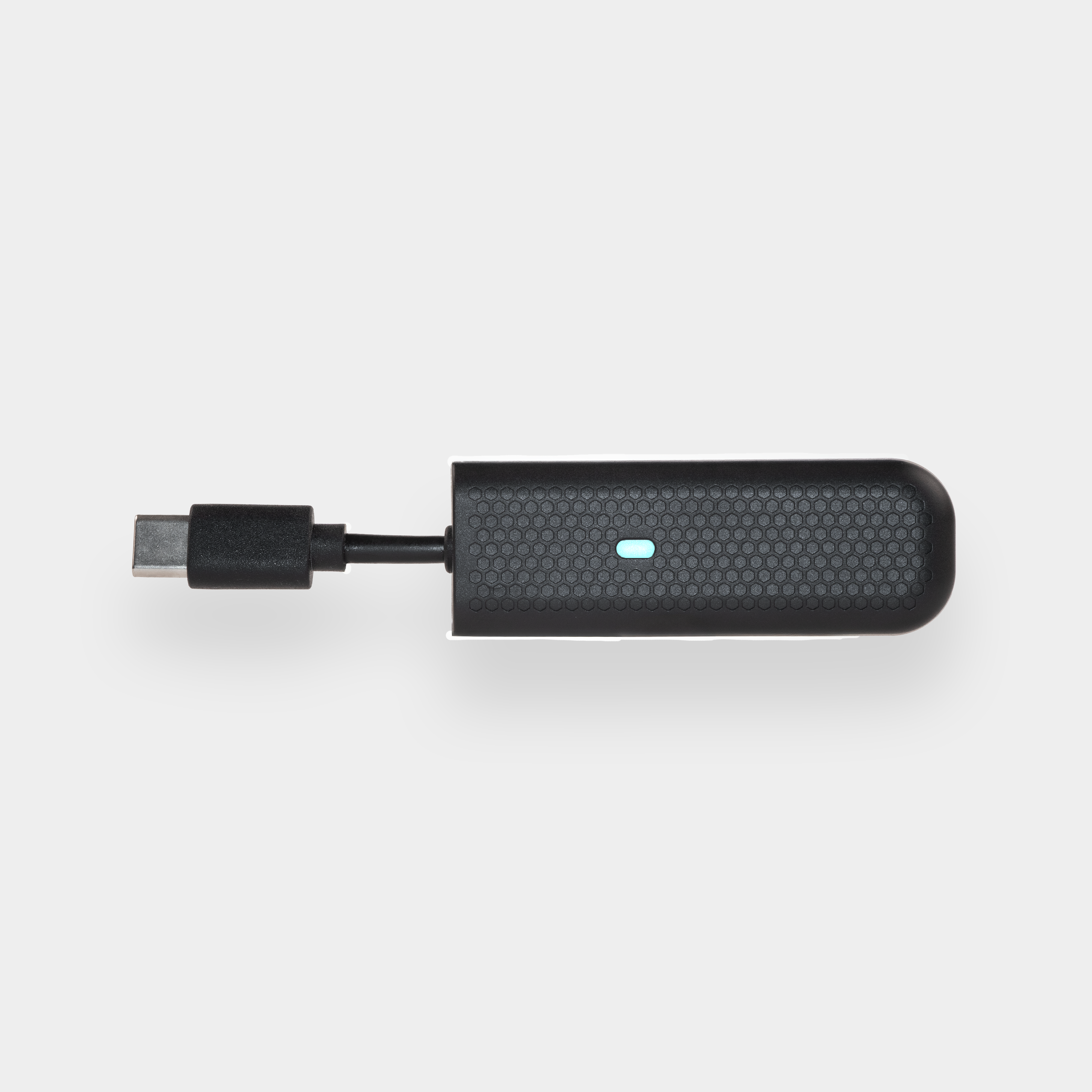 USB LTE Modem – IP66 4G Cellular Add-On for Rugged Headsets, Nano SIM – usb lte modem – photo 1 of 3