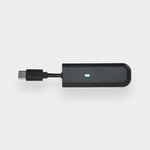 USB LTE Modem – IP66 4G Cellular Add-On for Rugged Headsets, Nano SIM – usb lte modem – photo 1 of 3