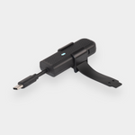 USB LTE Modem – IP66 4G Cellular Add-On for Rugged Headsets, Nano SIM – usb lte modem – photo 2 of 3