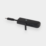 USB LTE Modem – IP66 4G Cellular Add-On for Rugged Headsets, Nano SIM – usb lte modem – photo 3 of 3
