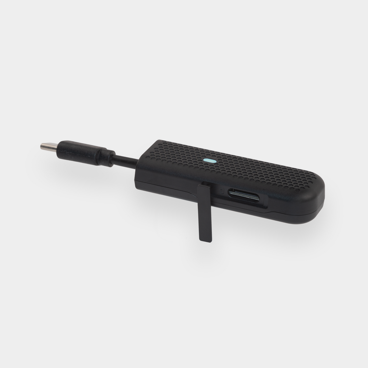 USB LTE Modem – IP66 4G Cellular Add-On for Rugged Headsets, Nano SIM – usb lte modem – photo 3 of 3