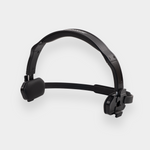 Overhead Headband – 49 g Headphone-Style Mount for Rugged Headsets – overhead headband – photo 1 of 3