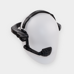 Overhead Headband – 49 g Headphone-Style Mount for Rugged Headsets – overhead headband – photo 3 of 3