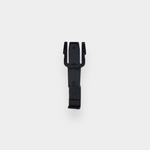 Hard Hat Clips 3-Pack – Headset Mounts for MSA, Honeywell, Petzl, 3M & Japanese Helmets – hard hat clips – photo 11 of 11