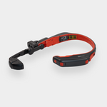 Intrinsically Safe Headset – ATEX Zone 1 Assisted Reality with Thermal Camera – intrinsically safe headset – photo 2 of 3