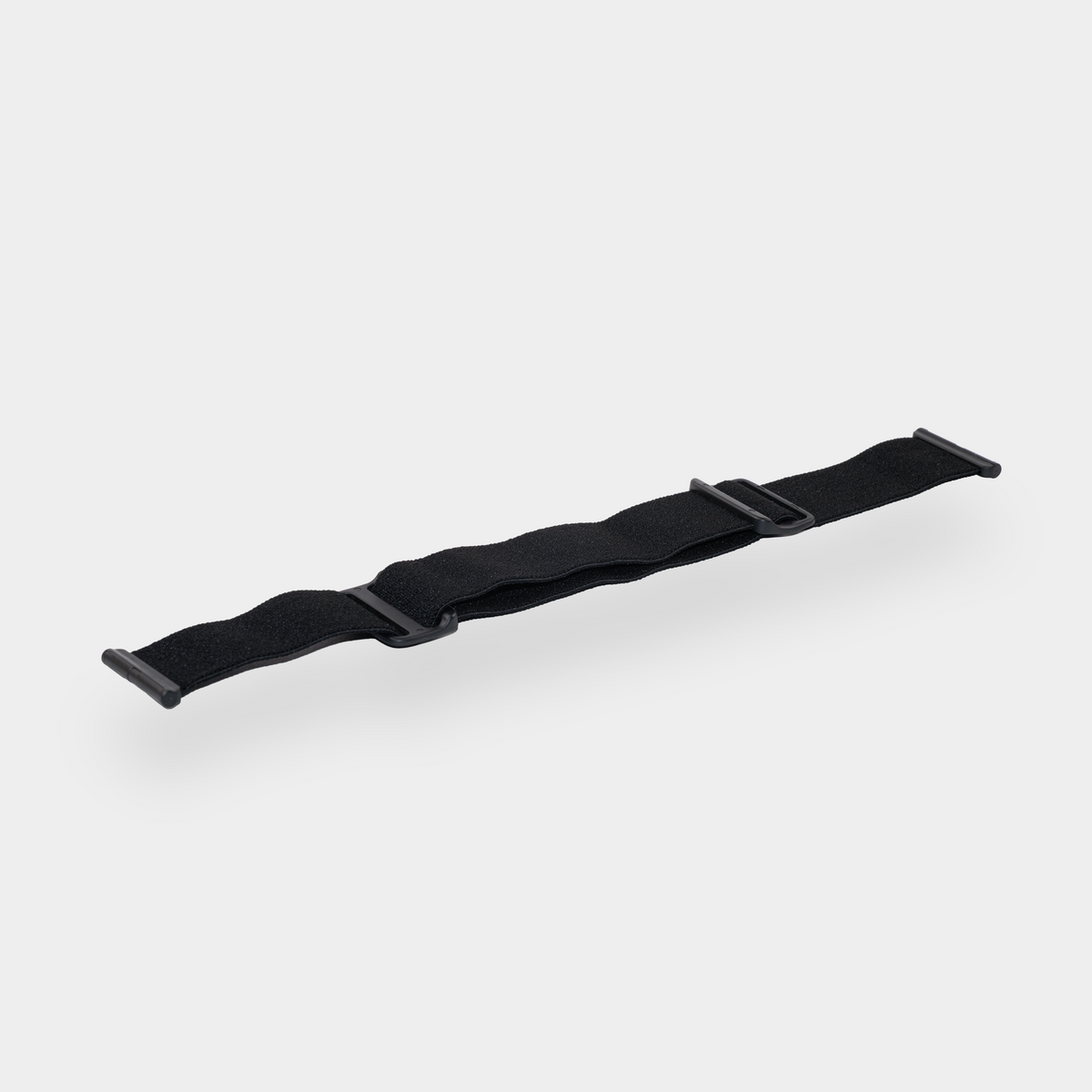 Elastic Head Strap 5-Pack – Adjustable Spares for Shared Assisted Reality Headsets – elastic head strap – photo 1 of 2