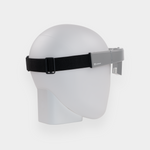 Elastic Head Strap 5-Pack – Adjustable Spares for Shared Assisted Reality Headsets – elastic head strap – photo 2 of 2