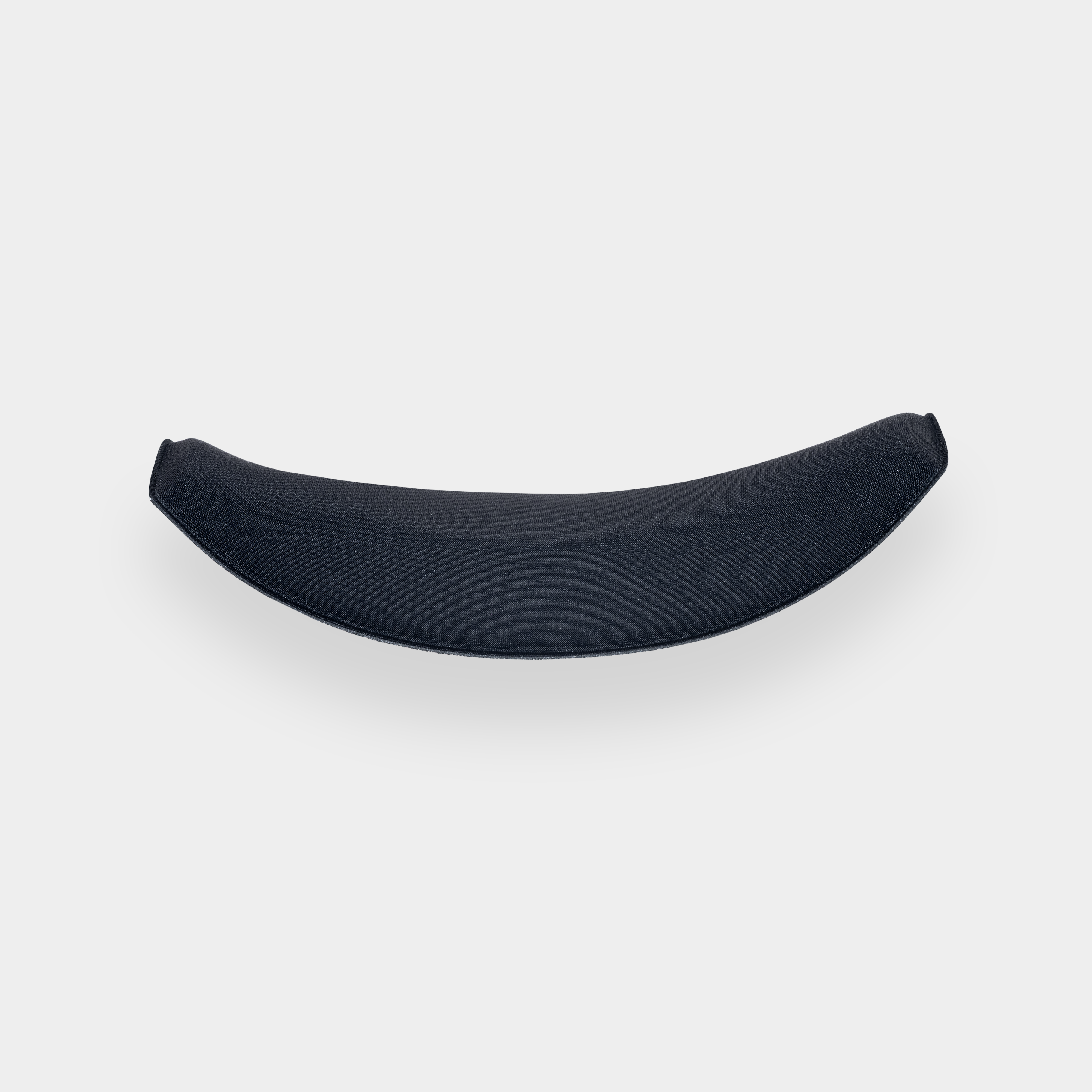 Headset Padding 5-Pack – Breathable Replacement Pads for Headband Headsets – headset padding – photo 1 of 2