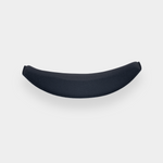 Headset Padding 5-Pack – Breathable Replacement Pads for Headband Headsets – headset padding – photo 1 of 2