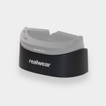 Headset Charging Station – Desk or Wall USB-C Fast Charger, 80% in 25 Min – headset charging station – photo 3 of 4