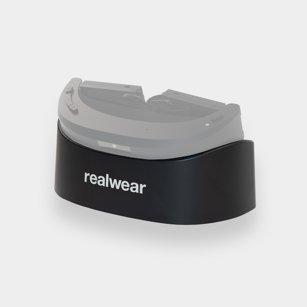 Headset Charging Station – Desk or Wall USB-C Fast Charger, 80% in 25 Min – headset charging station – photo 3 of 4
