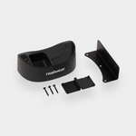 Headset Charging Station – Desk or Wall USB-C Fast Charger, 80% in 25 Min – headset charging station – photo 4 of 4