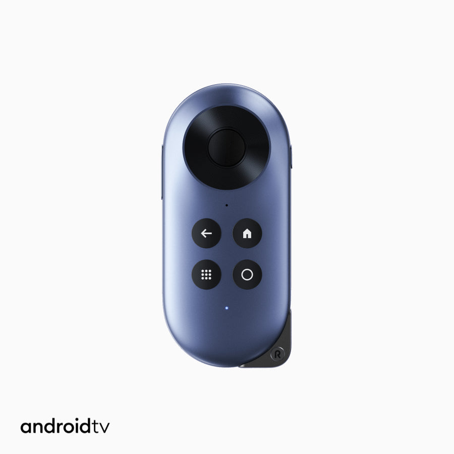 AR Glasses Companion Device – Earlier-Series Station for Spatial Glasses – ar glasses companion device – photo 1 of 4