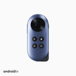 AR Glasses Companion Device – Earlier-Series Station for Spatial Glasses – ar glasses companion device – photo 1 of 4