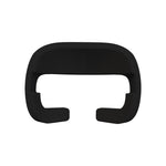 Pimax 15mm facial foam comfort kit from MetaNexusXR for enhanced VR headset ergonomics. | MetaNexusXR