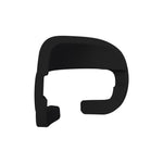 MetaNexusXR Pimax Facial Foam Comfort Kit, 15mm thick, for enhanced VR headset comfort. | MetaNexusXR