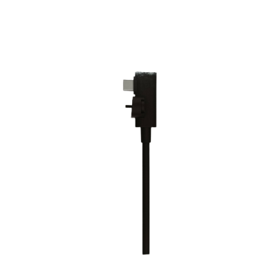 PC VR Streaming Licence for Enterprise Standalone Headsets – Wi-Fi, USB or DP – PC VR streaming licence – photo 2 of 5