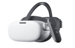 PC VR Streaming Licence for Enterprise Standalone Headsets – Wi-Fi, USB or DP – PC VR streaming licence – photo 4 of 5