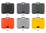 Multi Headset Charging Case – Carry and Charge 3, 4 or 6 Standalone Headsets – multi headset charging case – photo 11 of 12