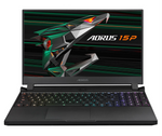 Laptop Hard Case for VR – IP67 Rolling Case for Laptop, Headset and Accessories – laptop hard case – photo 9 of 10