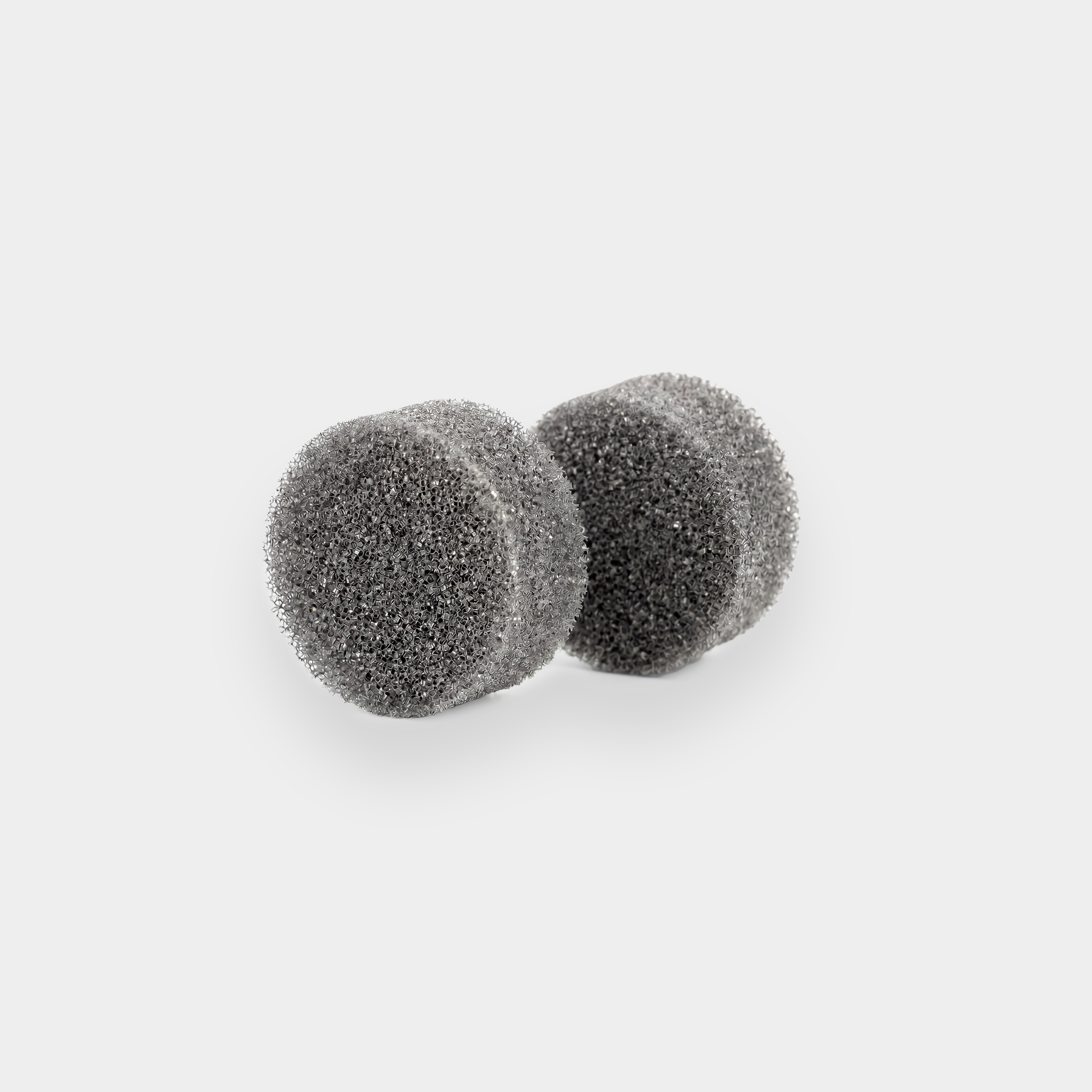 Wind Noise Filter 3-Pack – Adhesive Mic Covers for Voice-Controlled Headsets – wind noise filter – photo 1 of 1