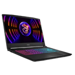 Gaming Laptop for VR – Budget 15.6" 144 Hz, Core i5 & RTX 4060, 1 TB – budget RTX 4060 VR gaming laptop – photo 16 of 16