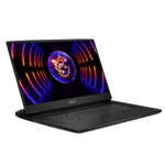 4K Gaming Laptop for VR – 17.3" 120 Hz, RTX 4080, 32 GB, 2 TB – 17.3-inch 4K RTX 4080 VR laptop – photo 16 of 16