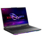 RTX 4070 Laptop for VR – 16" Core i9-14900HX, 32 GB, 1 TB – RTX 4070 VR laptop – photo 10 of 10