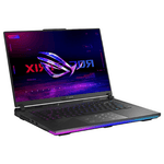 RTX 4090 Laptop for VR – 16" QHD+ 240 Hz, i9-14900HX, 64 GB – RTX 4090 VR laptop – photo 16 of 16