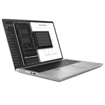 Mobile Workstation for Pro VR – i9-13950HX, RTX 4000 Ada 12 GB, 64 GB – RTX 4000 Ada VR mobile workstation – photo 8 of 8