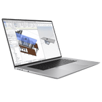RTX 4080 Laptop – Slim 16" Aluminium Workstation, RTX 4080 or 4070 – slim RTX 4080 VR laptop workstation – photo 13 of 13